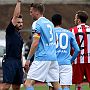 17.10.2015  FC Rot-Weiss Erfurt - SC Fortuna Koeln  0-2_43